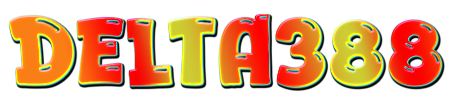 DELTA388